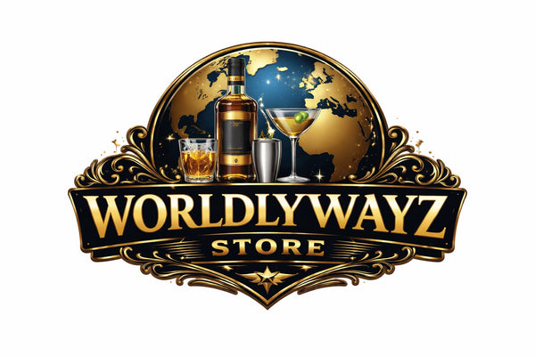 worldlywayz store